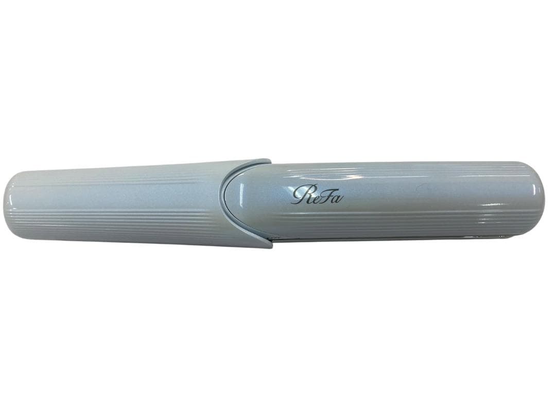 ★極美品★ MTG ReFa フィンガーアイロンST RE-AS-02A