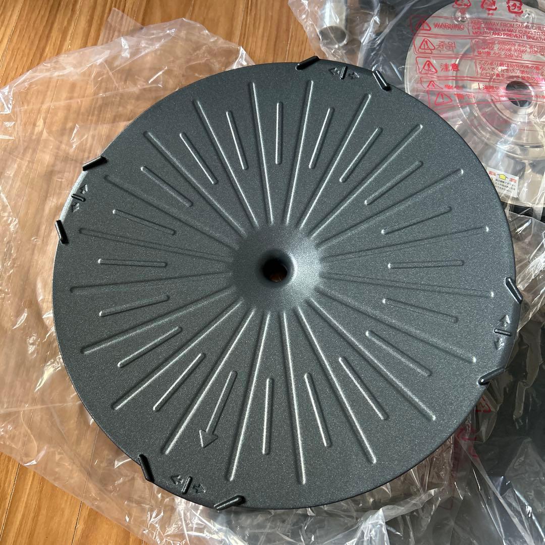 ザイグル 赤外線ロ-スタ-SJ-100 未使用品