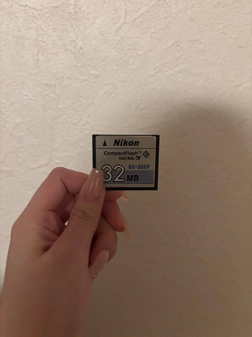 Nikon COOLPIX 2100 デジタルカメラ セット
