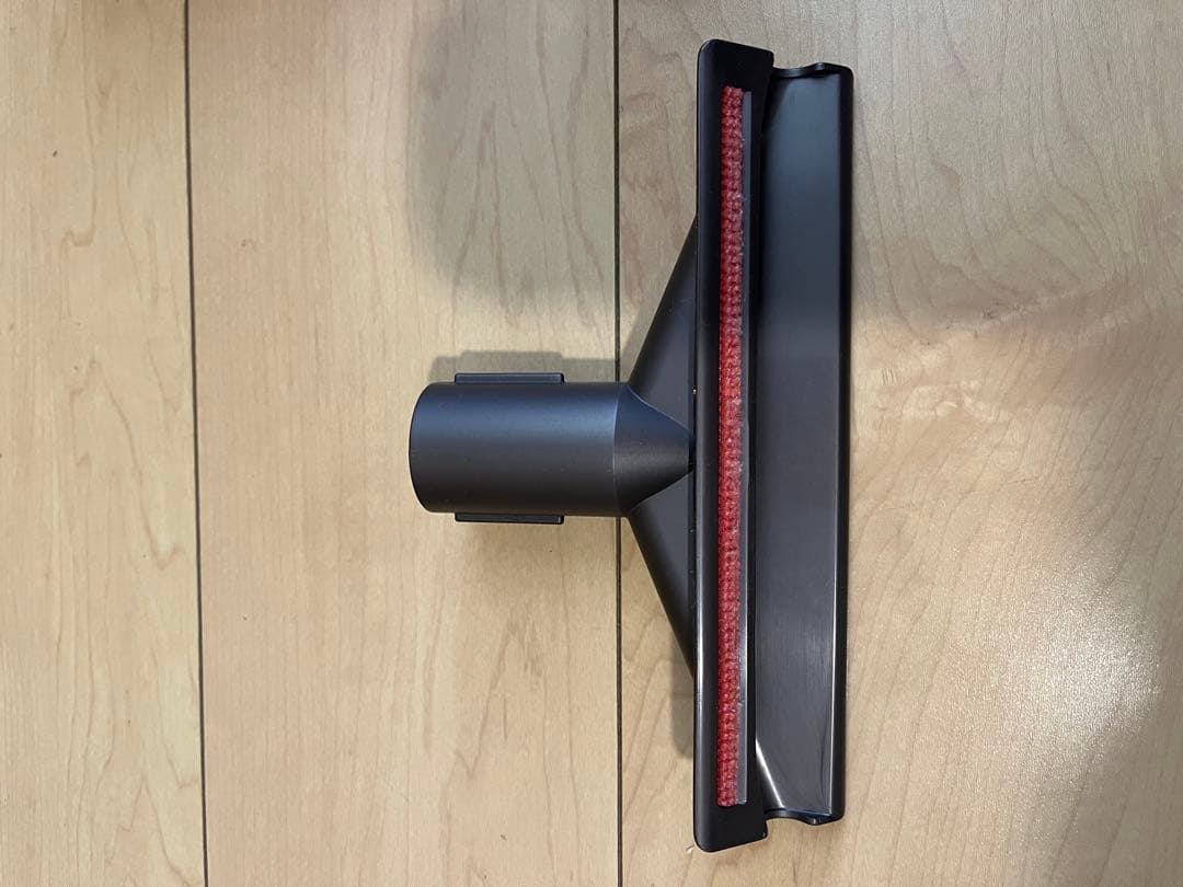 dyson v7 mattress スティッククリーナー コードレス掃除機