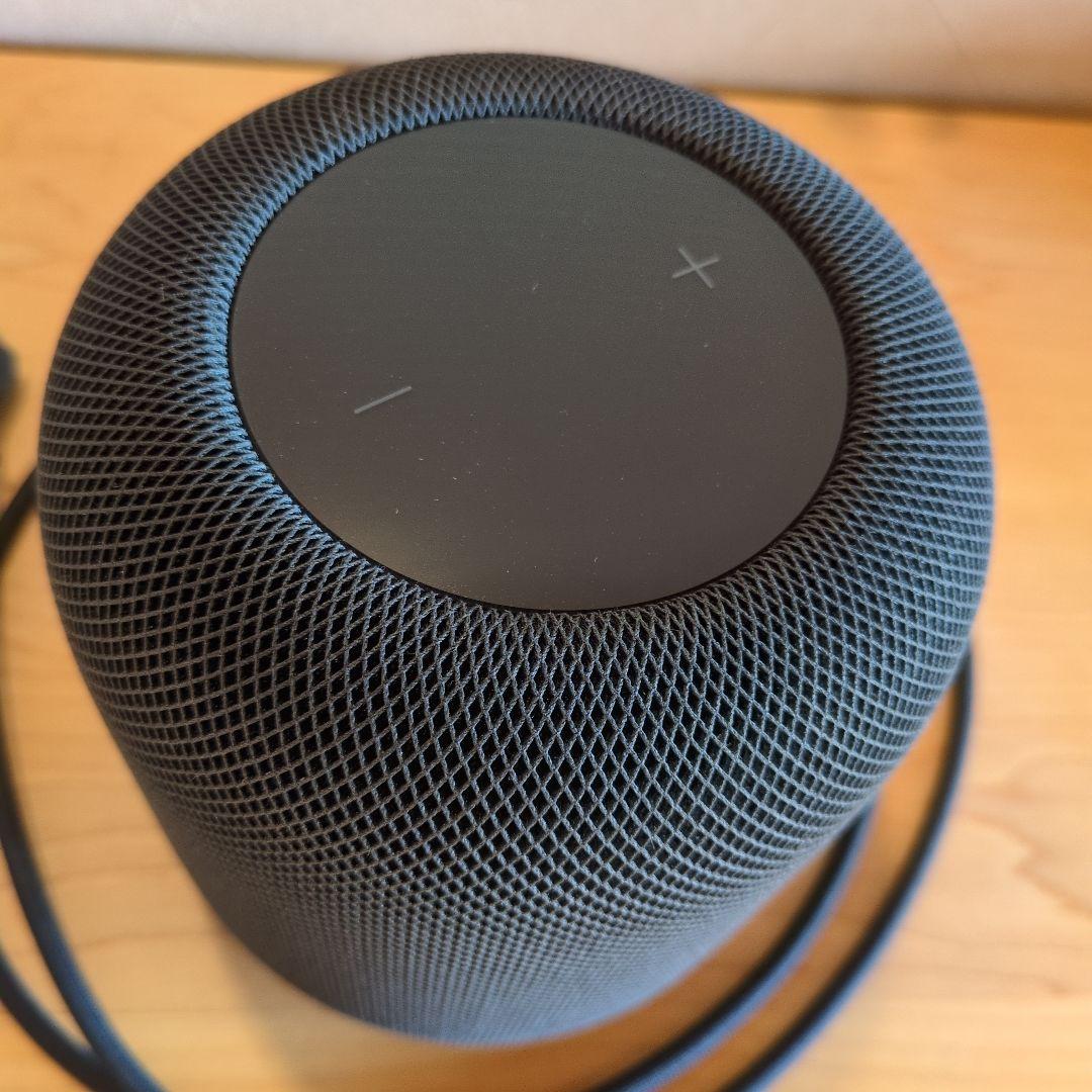 Apple Pod 第2世代 MQJ73J/A