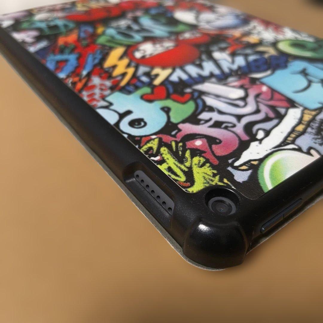 第11世代 Fire HD 10 Plus タブレット 10.1 32GB