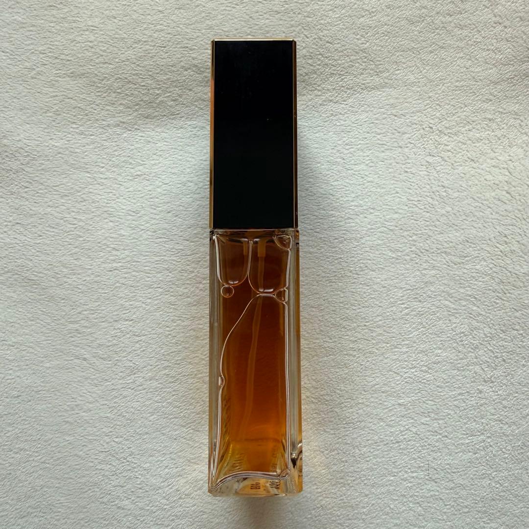 香水(女性用) CHANEL COCO EAU DE TOILETTE 100ml