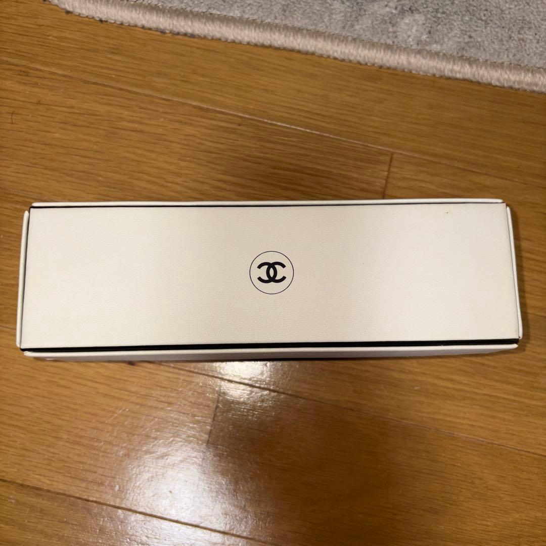 CHANEL 香水5本セット