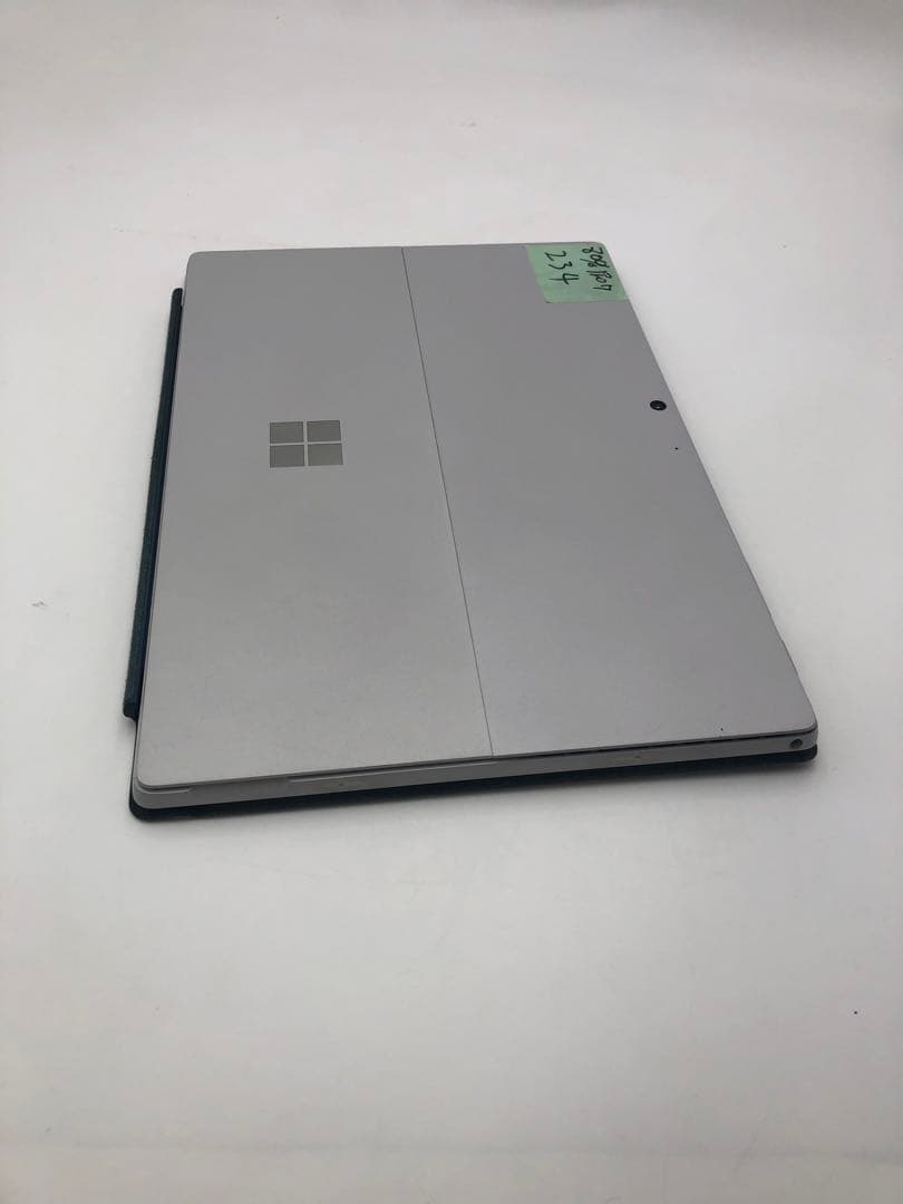 Windowsタブレット本体 Surface Pro 7 Core i5-1035G4