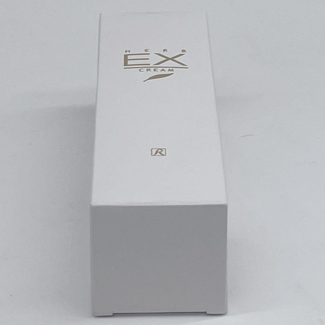 ロイヤル化粧品 ロイヤルハーブEXクリーム 50g