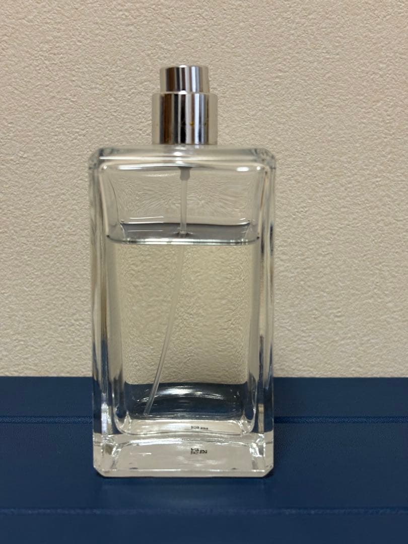Jo Malone English Pear & Freesia （キャップ付）