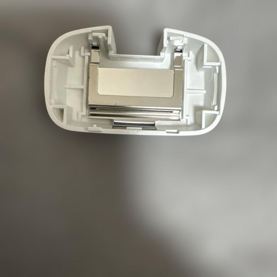 Panasonic ES-WP97 光脱毛器