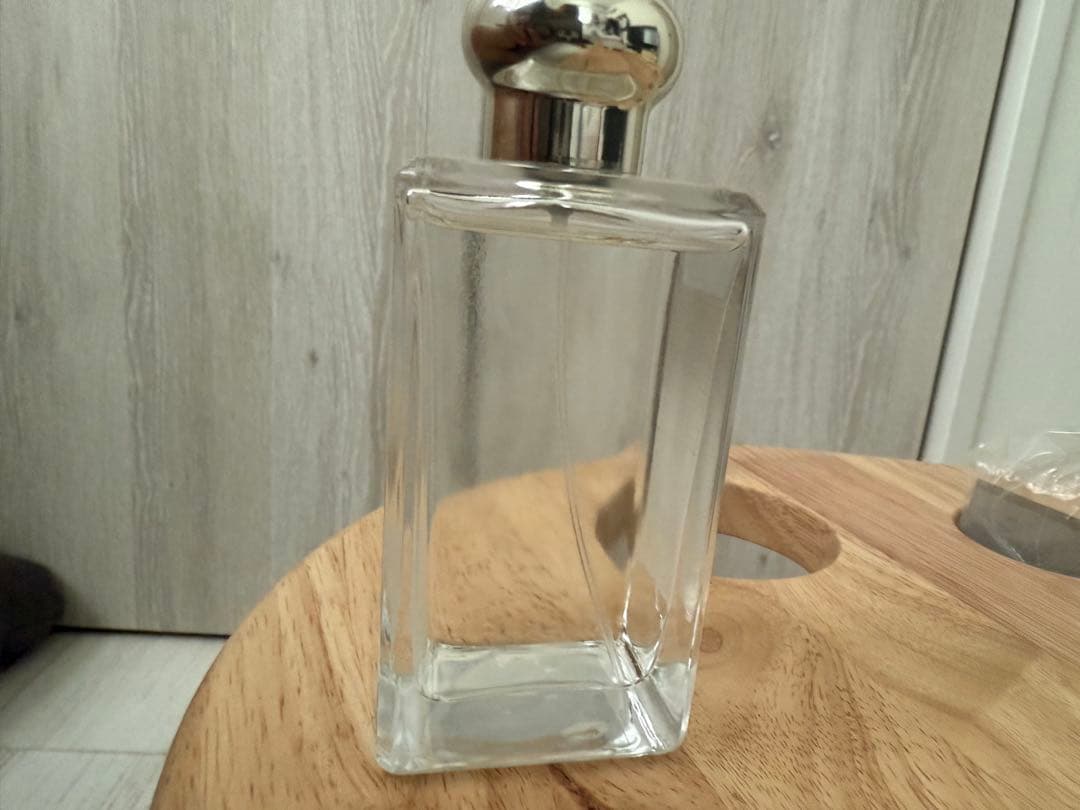 Jo Malone English Pear & Freesiaコロン100ml