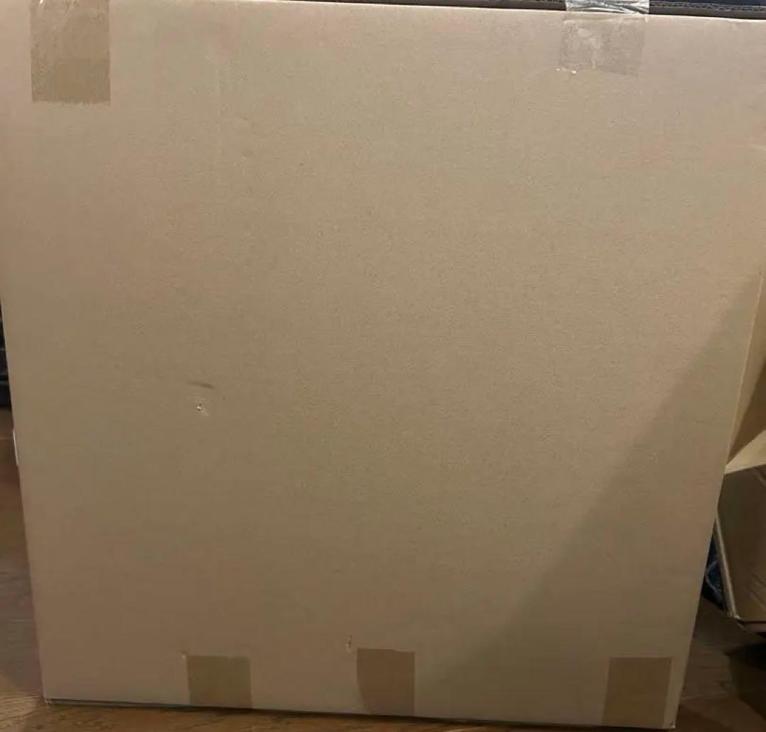 未開封 UK ペット用酸素室 Sサイズ 50×60×50cm 小型犬 酸素ケージ