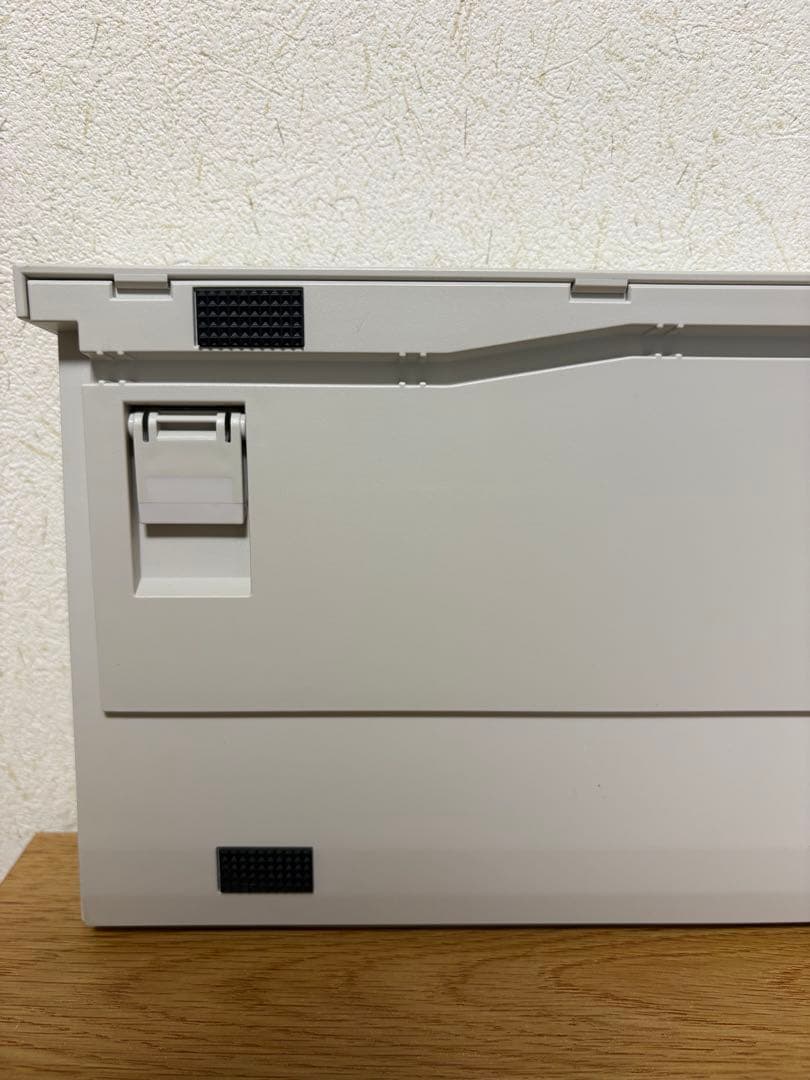 K*K様 REALFORCE R2-JPV-IV/AGAZ02 有線キーボード
