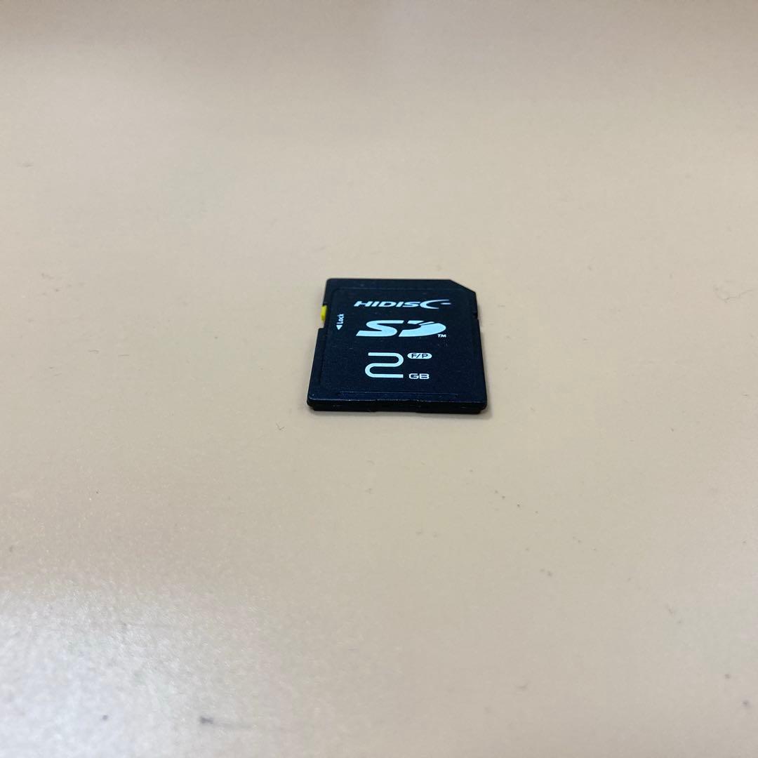SDカード付き Sony Cyber-shot DSC-WX5 デジカメ