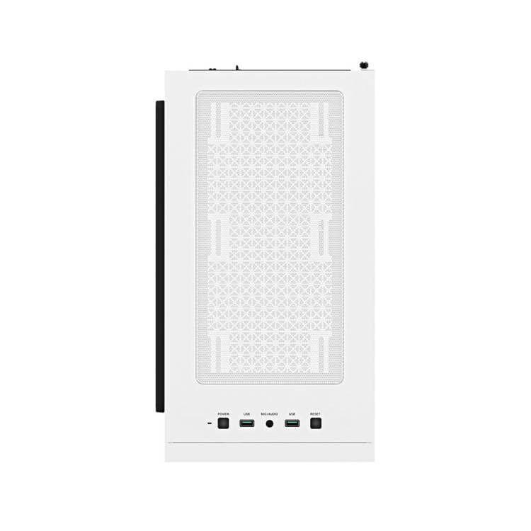 新品i5 13400/16G/SSD500G/Win11/Office2021