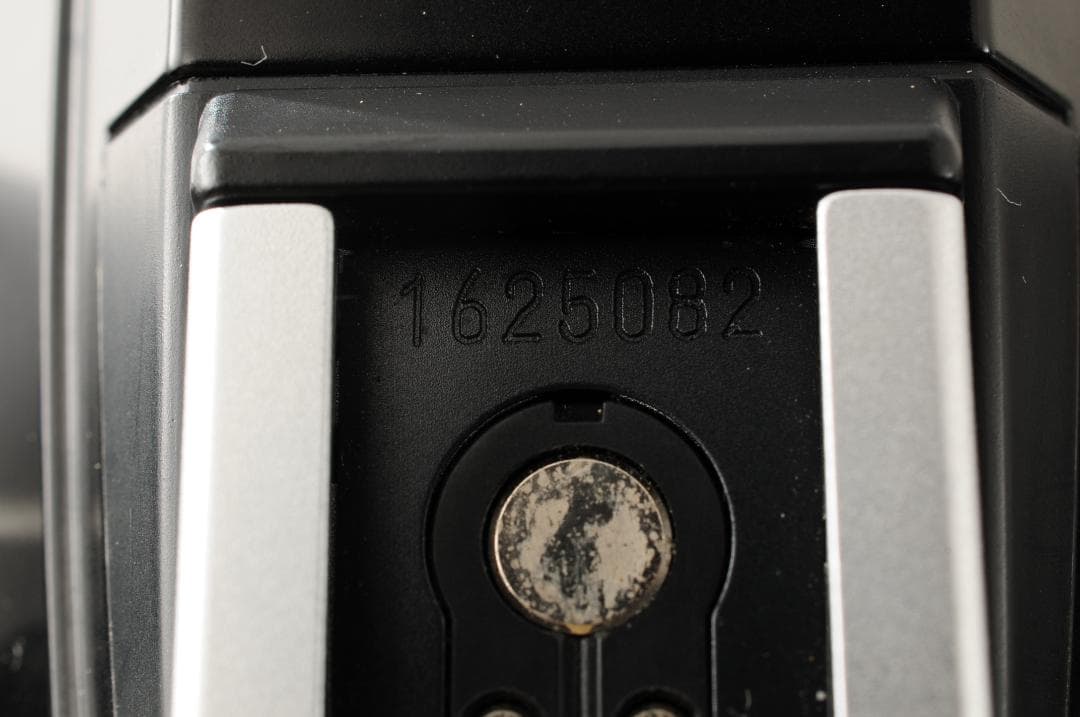 【動作品】Minolta X-700 35-70mm F3.5 CF MACRO