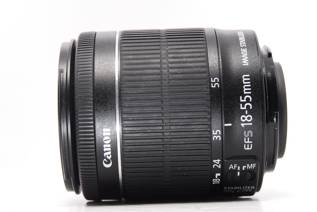 ✨Wi-Fi搭載機 ショット数少✨Canon EOS 70Dレンズセット