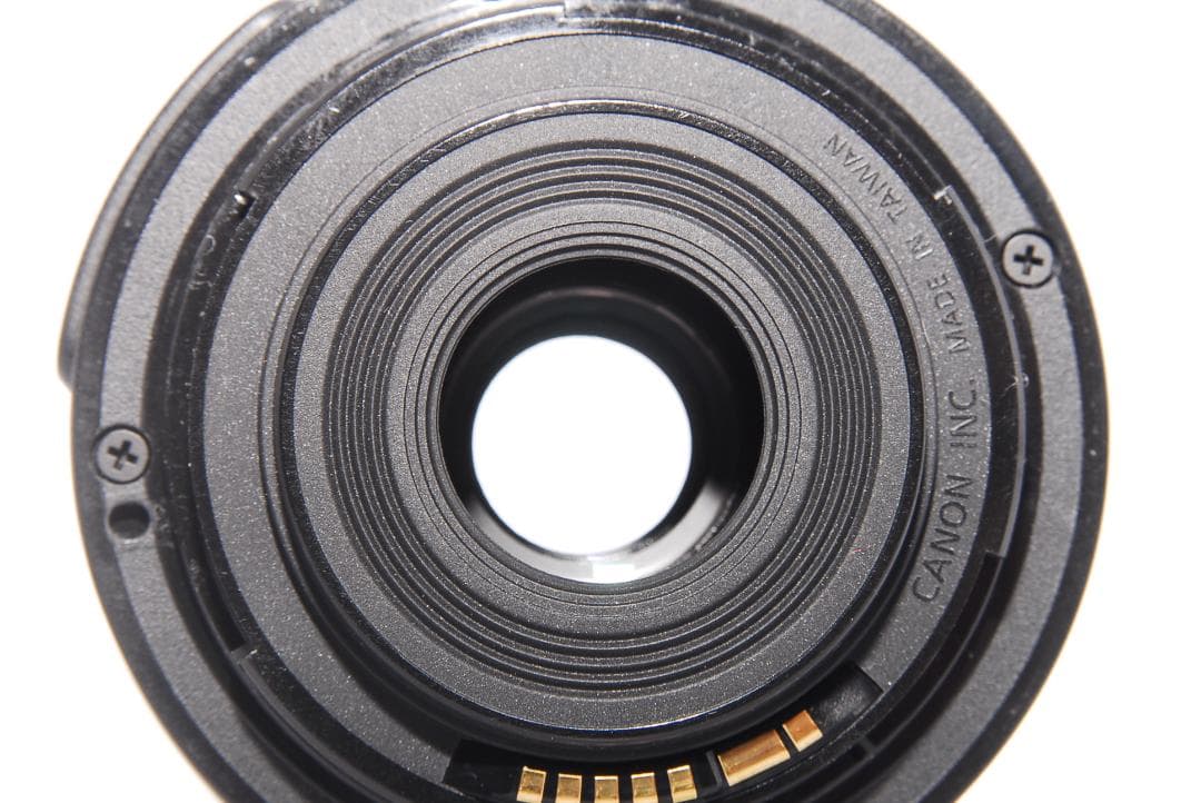 ✨Wi-Fi搭載機 ショット数少✨Canon EOS 70Dレンズセット