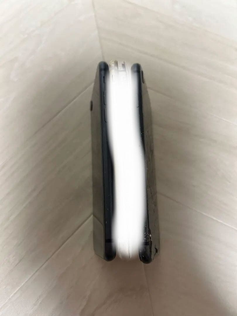 iPhone 8 ２台セット　ジャンク品