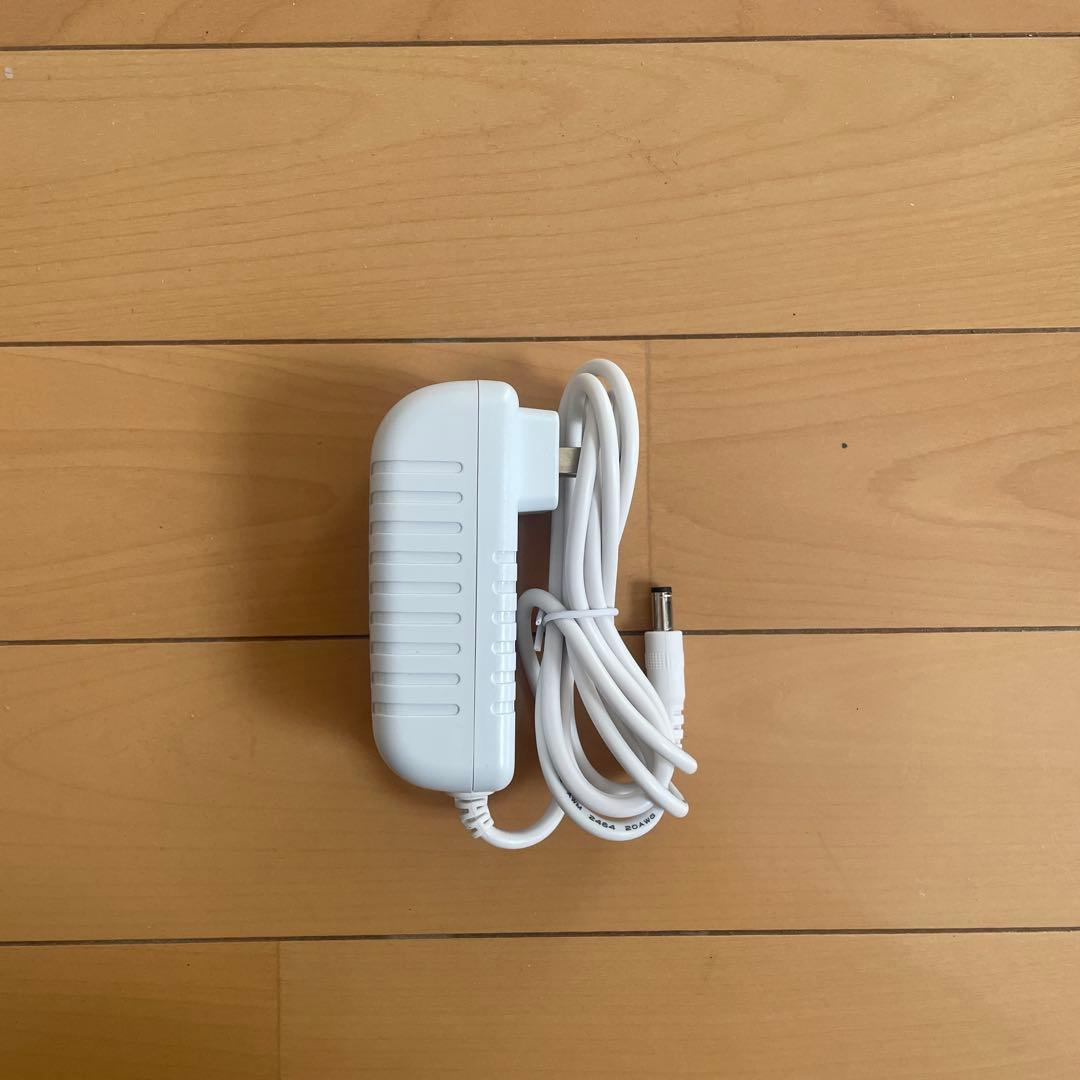脱毛器 MODEL 80