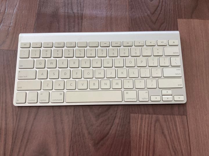 スマホ・タブレット・パソコン APPLE Mac mini MAC MINI