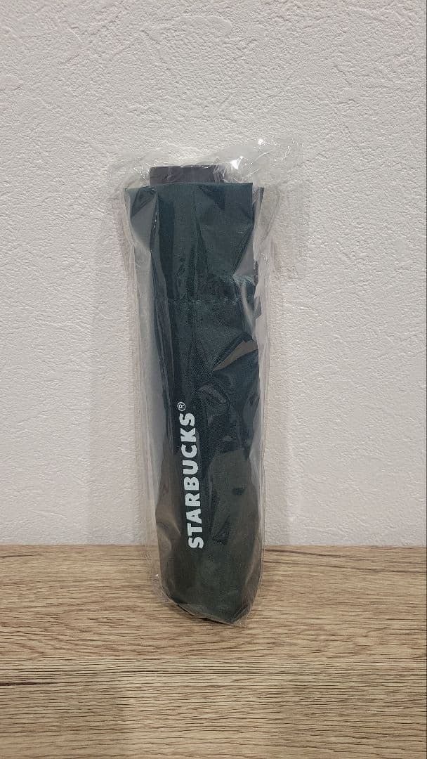 【美品】2026年スターバックス マイカスタマイズジャーニーセット(一部)