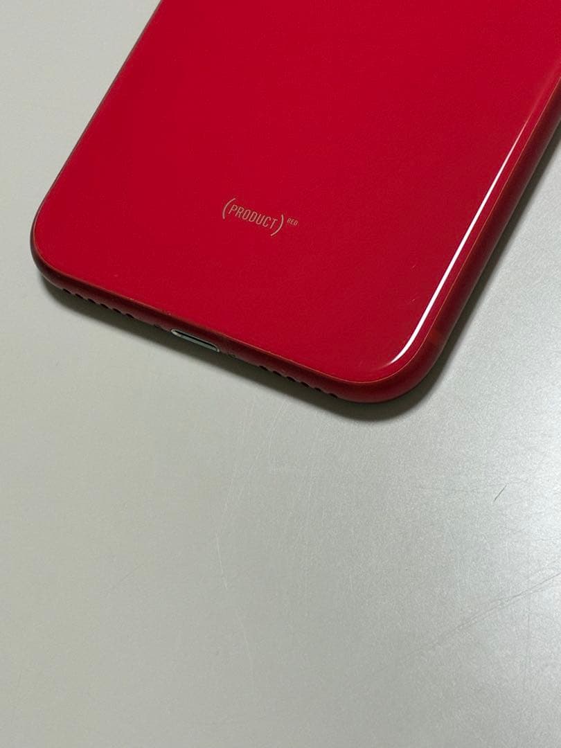 Apple iPhone SE2 （第2世代） ブラック 64GB SIMフリー