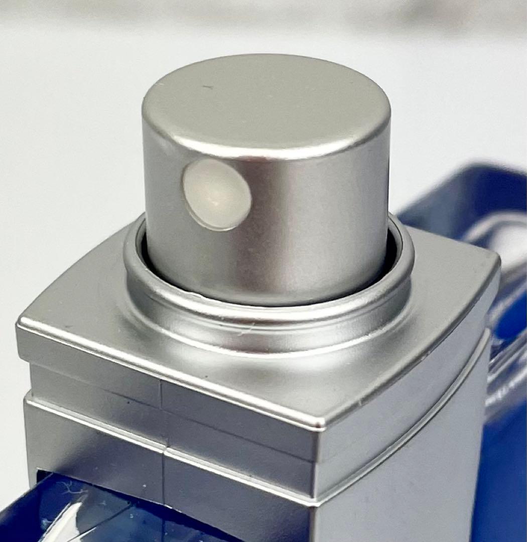 【50ml】BVLGARI BLV POUR HOMME EDT