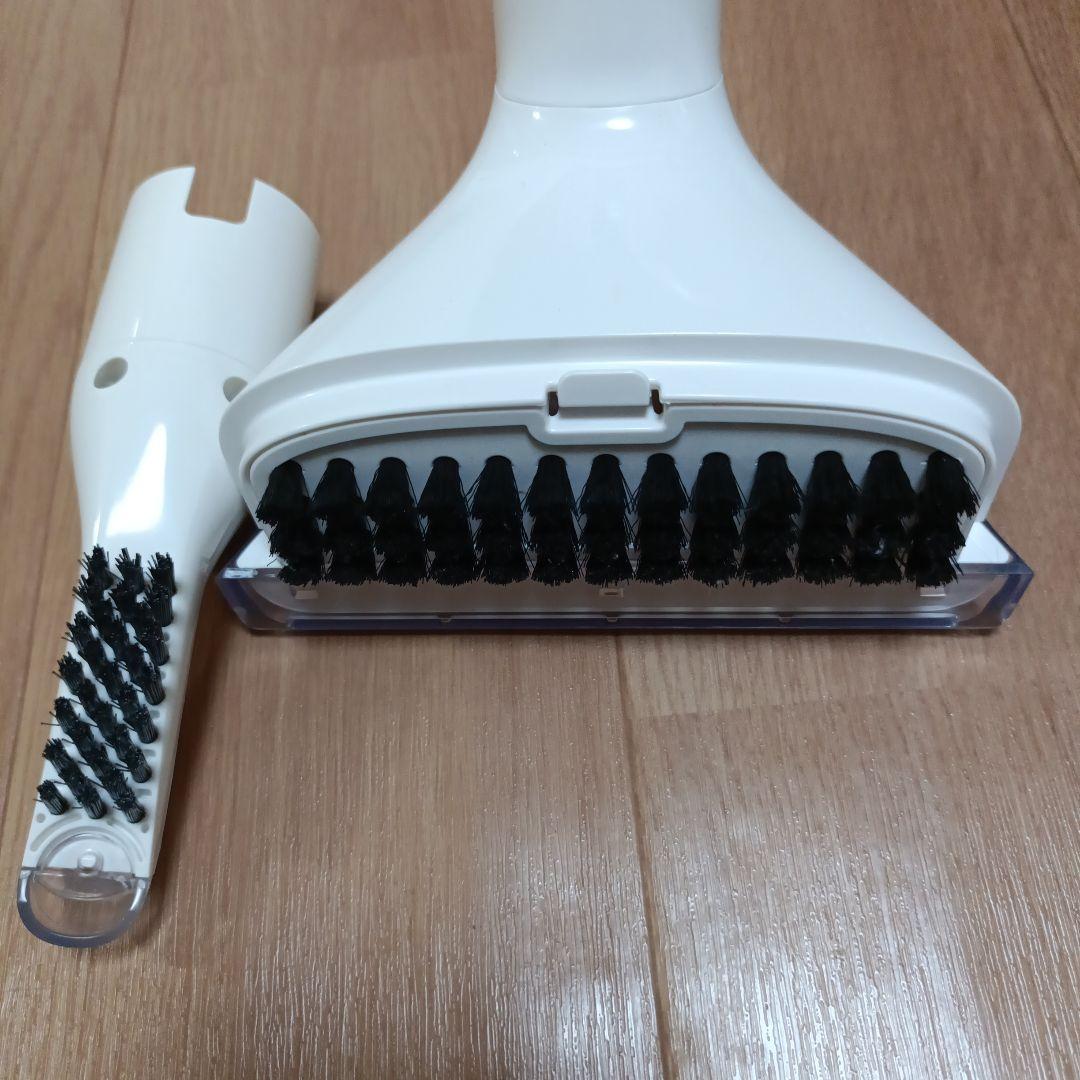 UWANT B300 リンサークリーナー本体　1回使用のみ