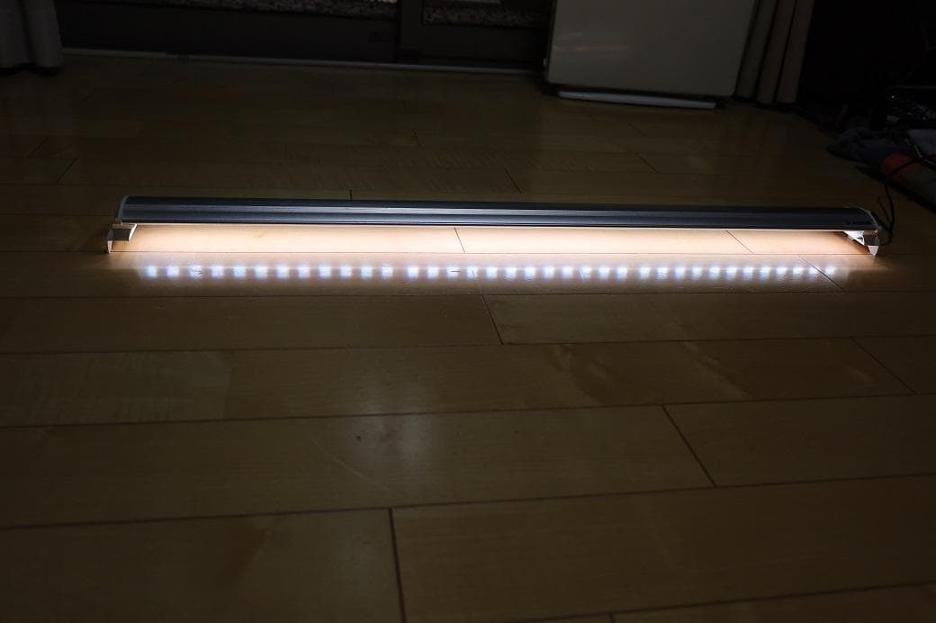 90cm水槽用LED　ゼンスイLED PLUS