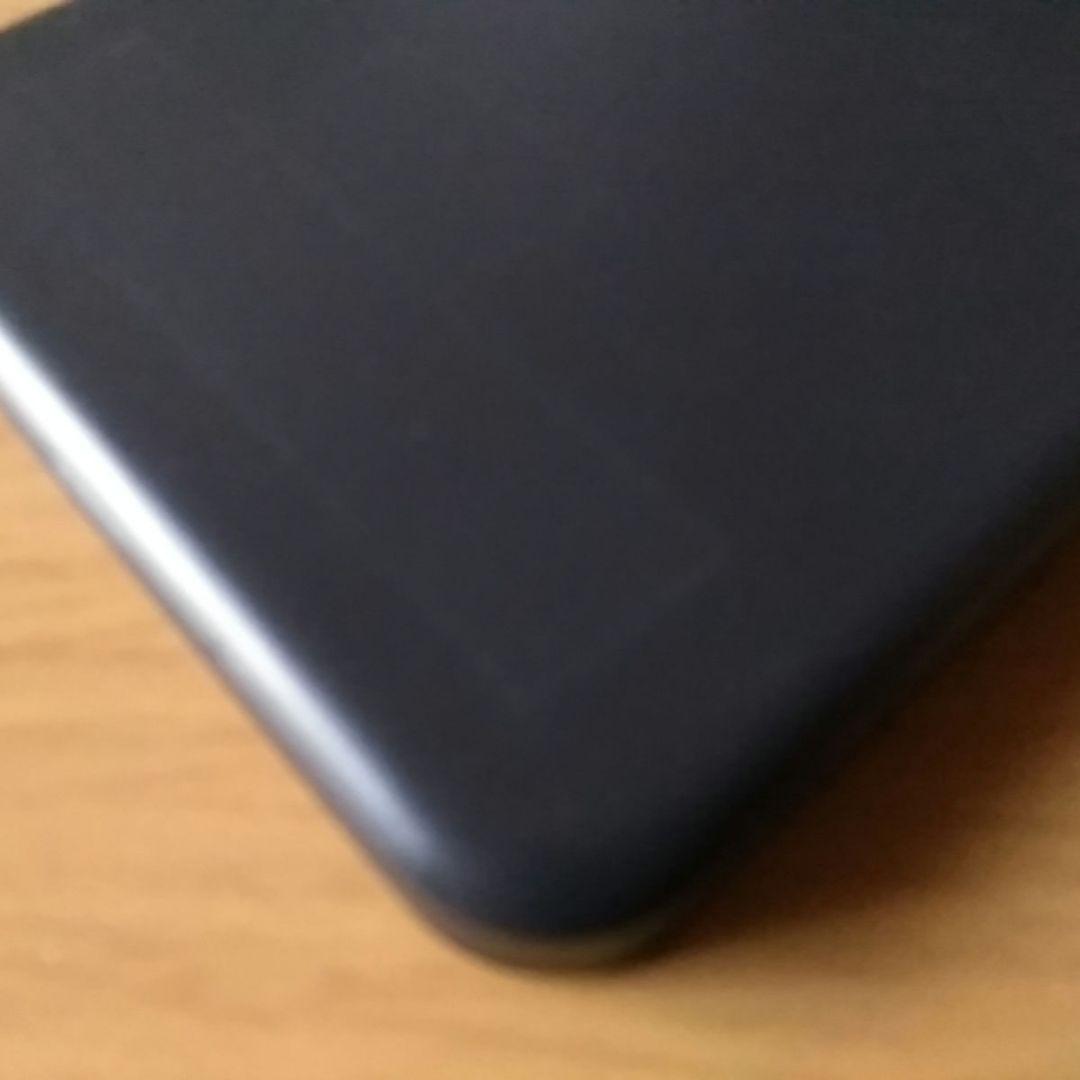シャープ・AQUOS wish・A103SH・5G対応・SIMフリー