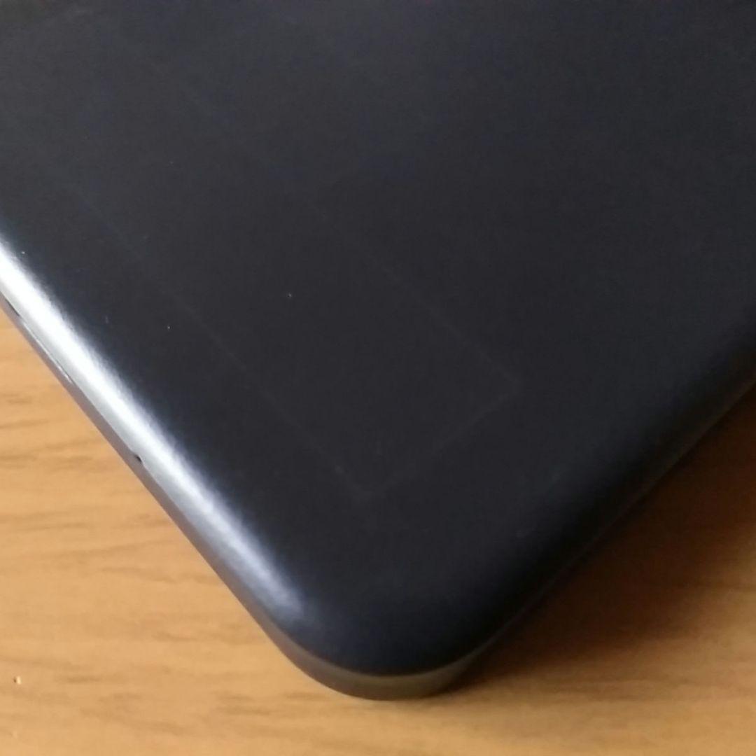 シャープ・AQUOS wish・A103SH・5G対応・SIMフリー