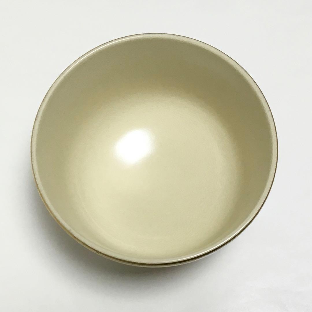 茶碗 宮地英香 仁清 柳橋 茶道具 新品
