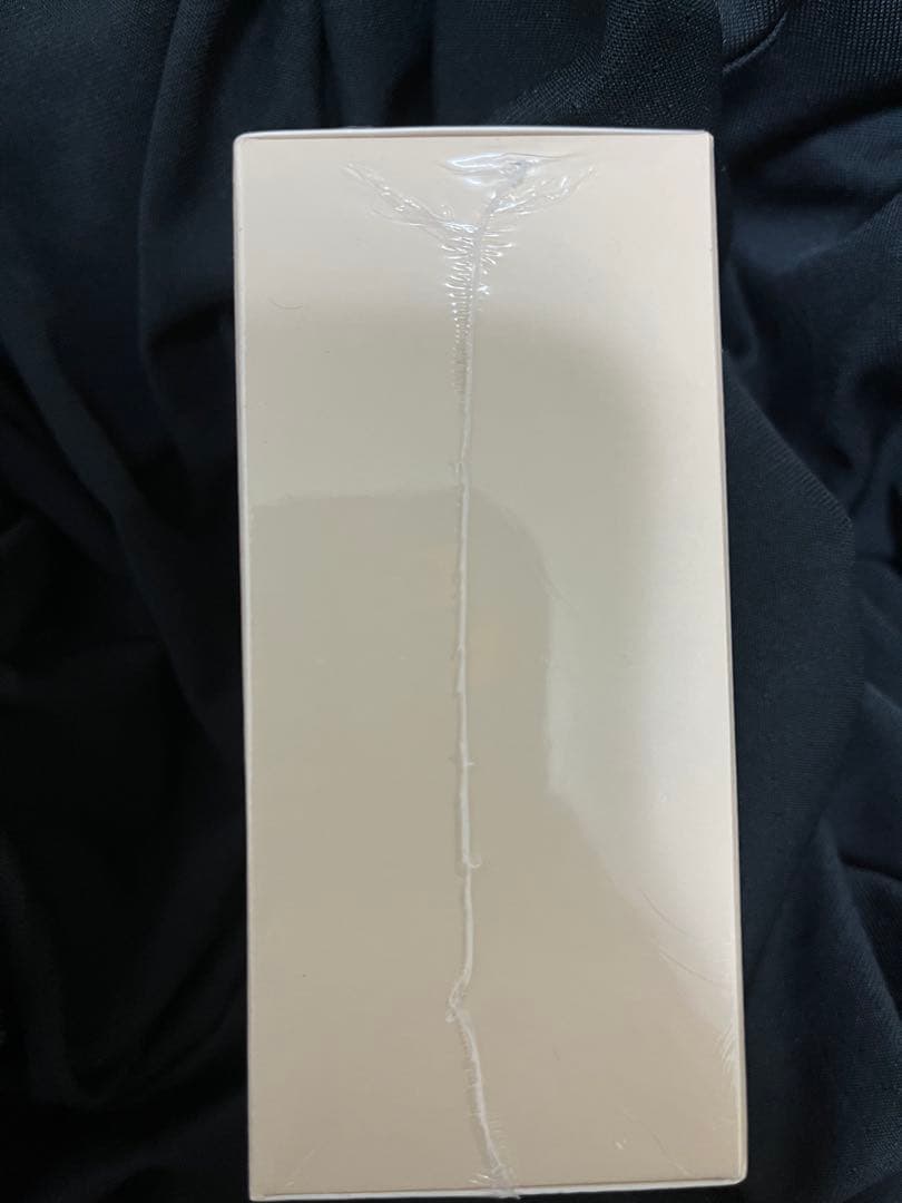 週末限定値下げ【新品未開封】Chloe クロエ オードパルファム　香水 75ml