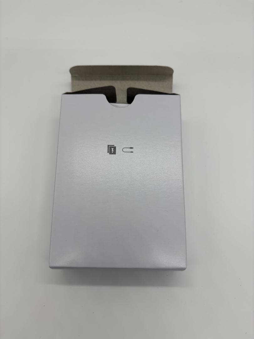 【送料無料】SONY NB10 ネックスピーカー ブラック