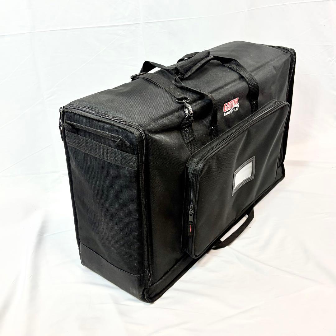 Gator Cases G-LCD-TOTE 液晶モニターキャリングケース