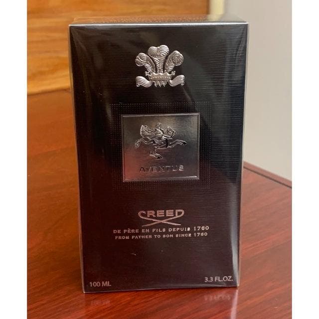 クリード アバントゥス Creed Aventus EDP