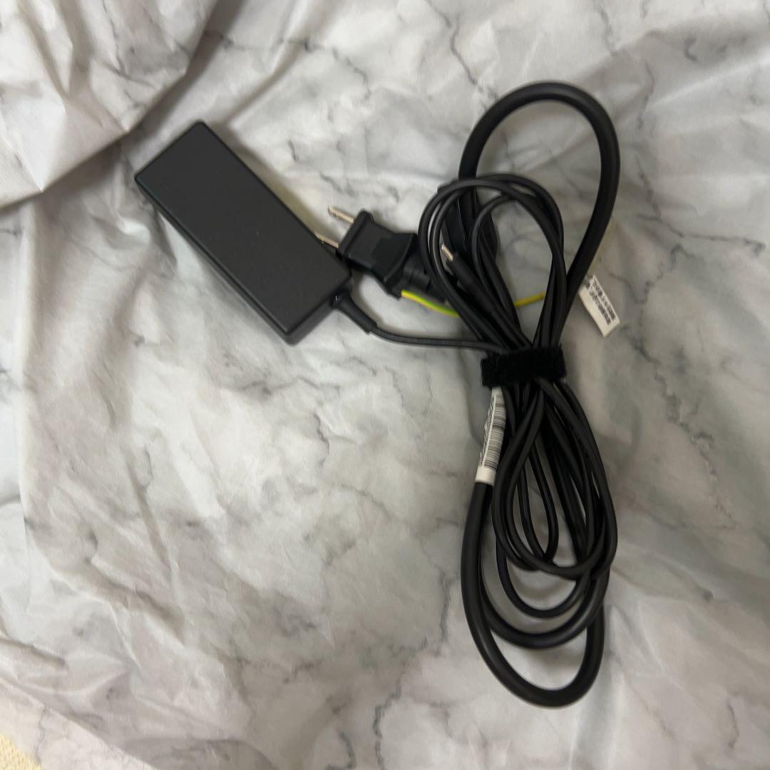 早い者勝ち【美品】acer Chromebook N18Q6