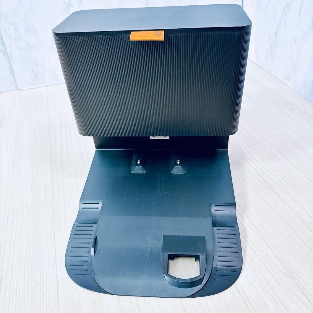 iRobot Roomba ルンバ J7+ ロボット掃除機 アイロボット