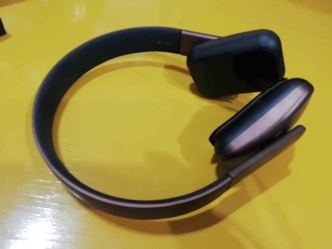 COREFIT コアフィット FACE PLAYER EMS 美顔器
