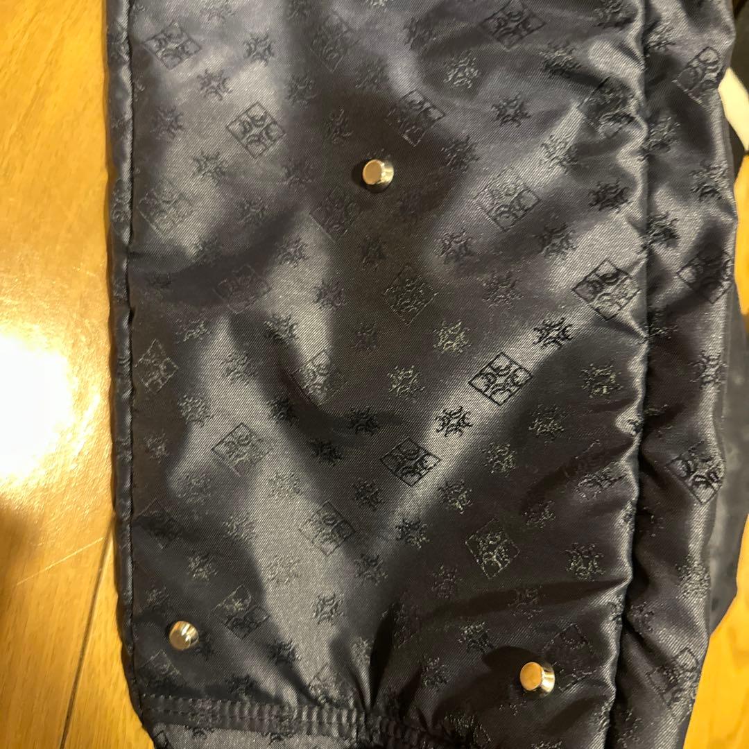 未使用 エース ACE プログレ PROGRES　シャロンヌ　ボストンバッグ