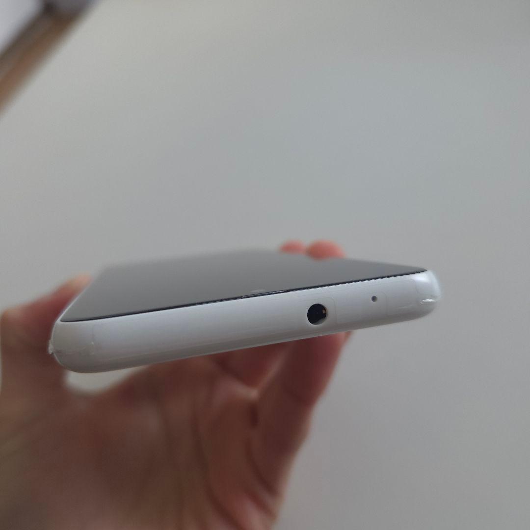 新品 Galaxy A22 アンドロイド13 シムフリー スマホ本体 624
