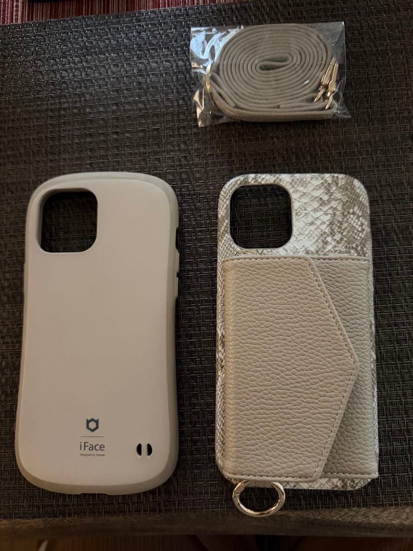 【美品】iPhone 12 Pro Max 256GB グラファイト おまけ付き