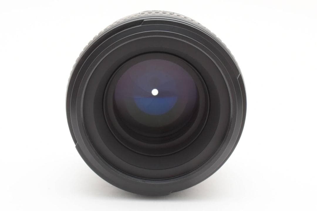 ★高性能単焦点 Nikon ニコン AF-S NIKKOR 50mm F1.4G