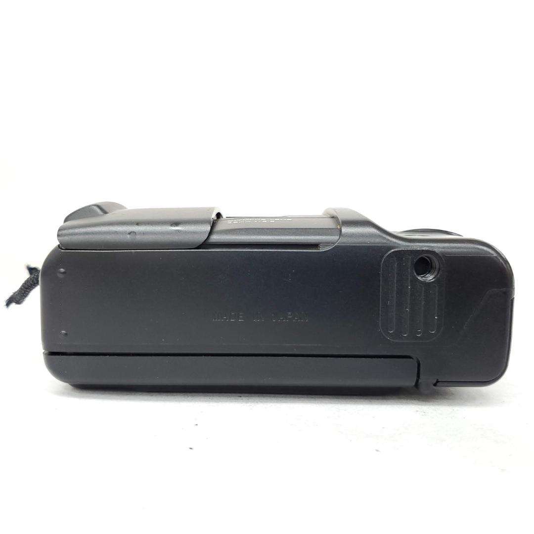 【動作確認済】 Olympus AM-100 F0116-333-11v p