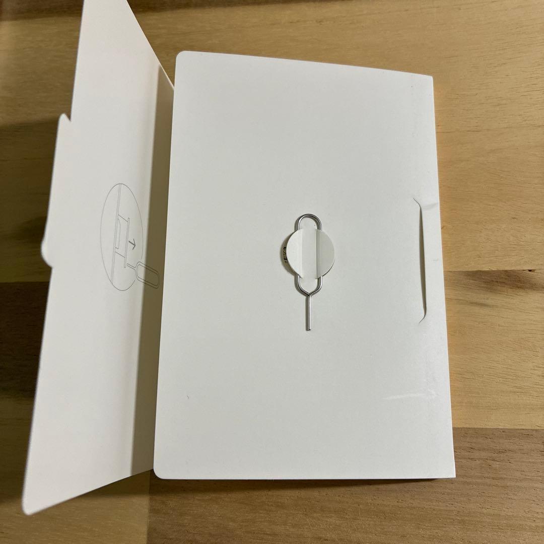 iPad本体 Apple iPad air2 32GB wifi Cellular