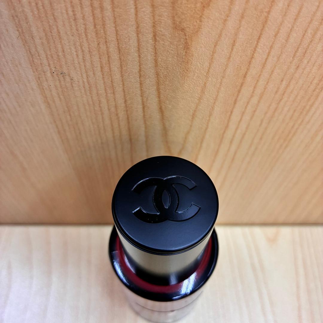 ♥《463》CHANEL セラム N°1 ドゥ シャネル 美容液　30ml