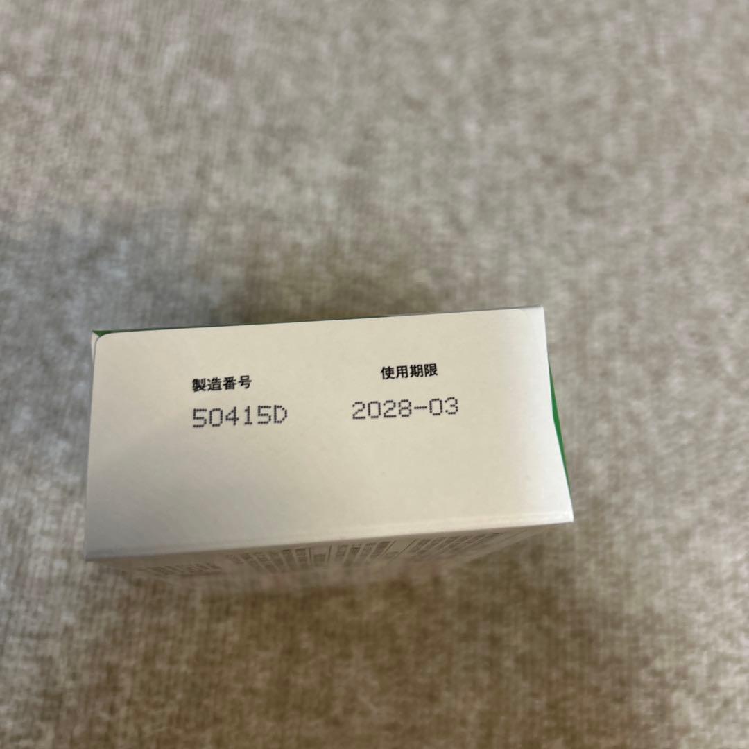 メニコン プロージェント ハードコンタクトレンズ用タンパク除去　10箱一括