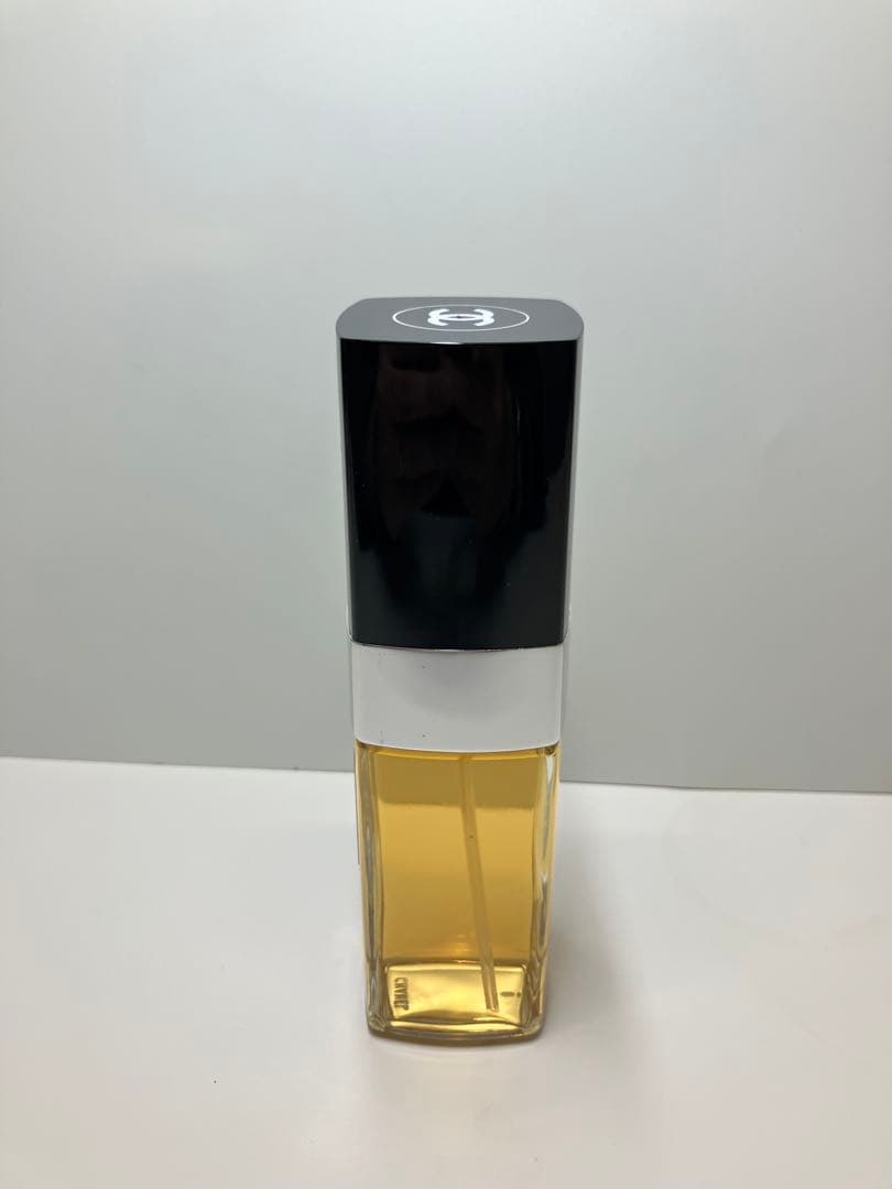 CHANEL シャネル CRISTALLE クリスタル 香水 100ml 未使用
