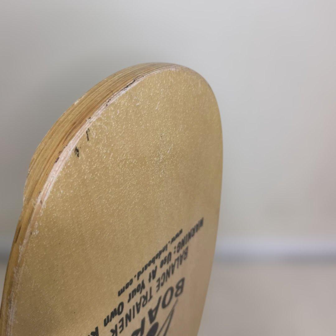 INDO BOARD FLO インドボード フローセット