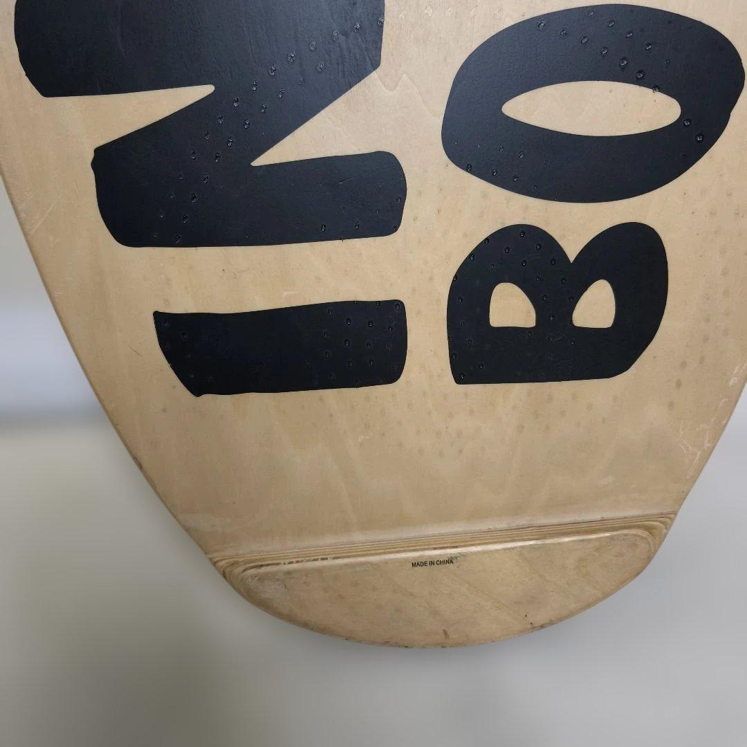 INDO BOARD FLO インドボード フローセット