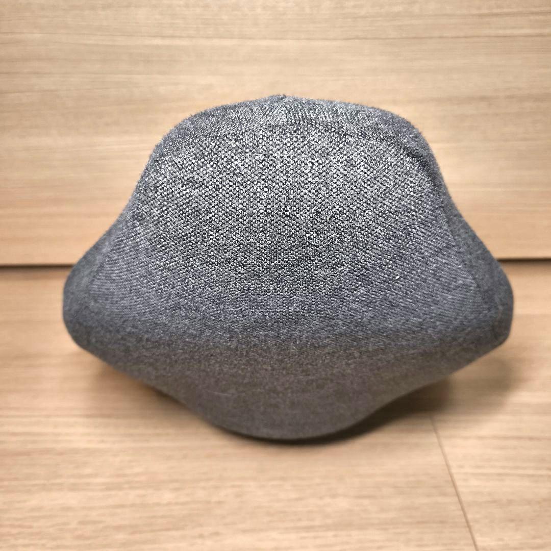 開脚ストレッチ補助器具 柔ら美人 開脚ベター イージースリム グレー